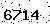verification image, type it in the box